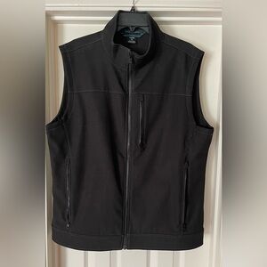 Kuhl Men’s Impakt Vest